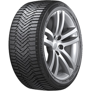 Anvelopa iarna LAUFENN I Fit+ LW31 255/50R19 107V
