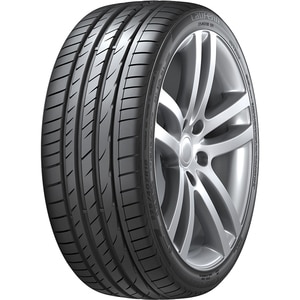 Anvelopa vara LAUFENN LK01 S Fit EQ+ 205/55R16 91H