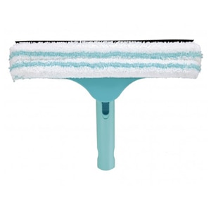 Spalator geam LEIFHEIT Plus 3 404242