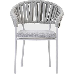 Scaun ARTITURE Victory 215, 64 x 80 x 18 cm