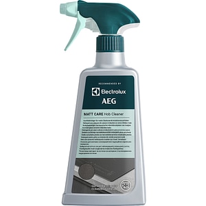 Spray curatare ELECTROLUX M2HCMC01 Matt Care, pentru plitele SaphirMatt, 500 ml