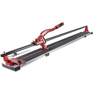 Masina taiat placi ceramice RAIDER RDP TC32, 130 cm