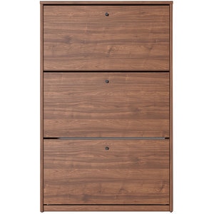 Pantofar Mario, nuc, 80 x 26 x 128 cm