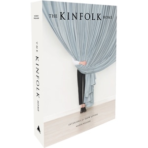 Cutie depozitare Piacenza KK24, 27 x 19 x 4 cm, multicolor