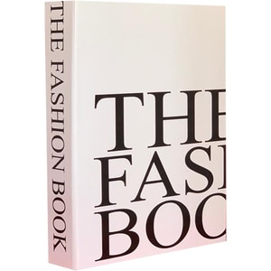 Cutie depozitare Piacenza KK8, 27 x 19 x 4 cm, multicolor