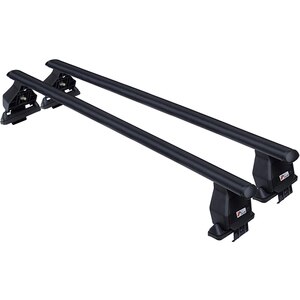 Bare transversale MENABO Tema, Kia Picanto (TA), 2011-2017, 112 cm