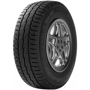 Anvelopa iarna MICHELIN Agilis Alpin 205/75R16C 110/108R