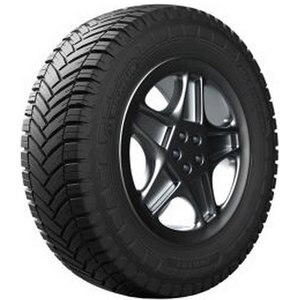 Anvelopa all season MICHELIN Agilis CrossClimate 225/75R16C
