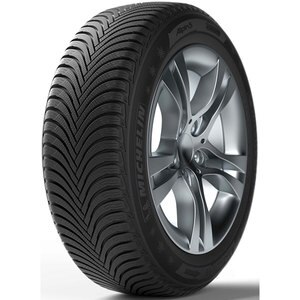 Anvelopa iarna MICHELIN Alpin 5 225/55R17 97H ZP