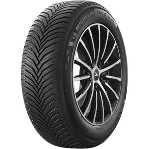 Anvelopa all season MICHELIN CrossClimate 2 SUV 225/55R19 99V