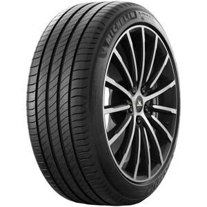 Anvelopa vara MICHELIN E Primacy 235/45R19 99W