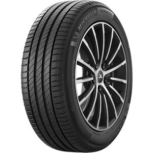 Anvelopa vara MICHELIN Primacy 4+ 235/50R18 101H