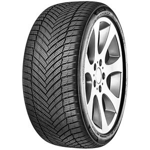 Anvelopa all season MINERVA All Season Master 195/55R16 87V