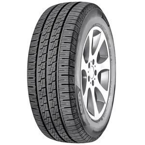 Anvelopa all season MINERVA All Season Van Master 205/75R16C 113/111S