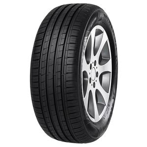 Anvelopa vara MINERVA F209 205/55R16 94V