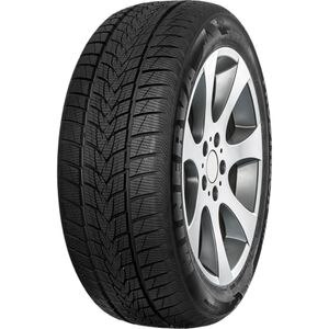 Anvelopa iarna MINERVA Frostrack UHP 205/55R16 91H