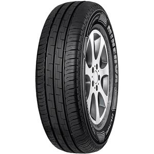 Anvelopa vara MINERVA Transporter 2 195/65R16C 104/102T