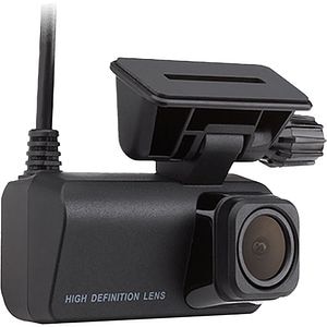 Camera auto spate DVR MIO MiVue E40, Full HD