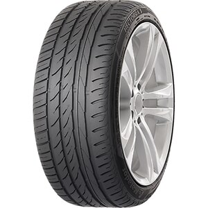 Anvelopa vara MATADOR Hectorra 3 225/45R17 91Y FR