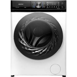 Masina de spalat rufe frontala VORTEX VMA1014D02S, 10 kg, 1400rpm, Clasa A, alb