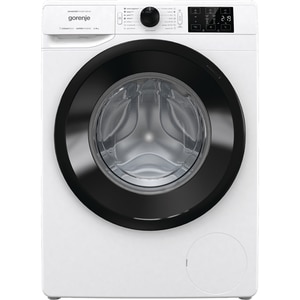 Masina de spalat rufe frontala GORENJE WNEI94ADS, 9 kg, 1400rpm, Clasa A, alb