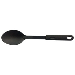 Lingura MYRIA MY72055, 32cm, nailon, negru