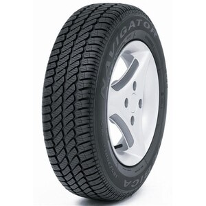 Anvelopa all season DEBICA Navigator 2 175/70R13 82T