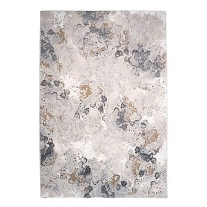 Covor, 160 X 230 cm  Nero K942A