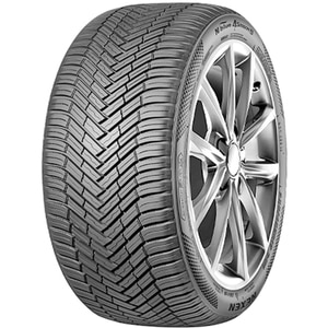 Anvelopa all season NEXEN N'Blue 4Season 2 235/45R17 97Y XL
