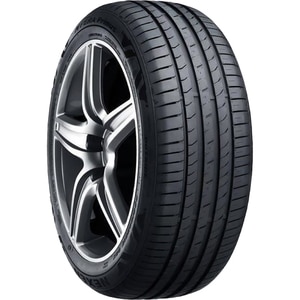 Anvelopa vara NEXEN N'Fera Primus 215/55R16 93V