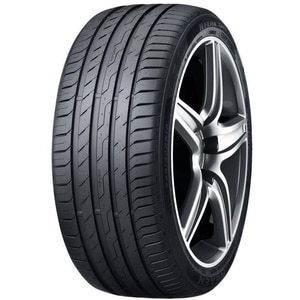 Anvelopa vara NEXEN N'Fera Sport 205/55R16 91H
