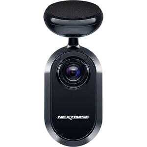 Camera auto spate NEXTBASE NBIQRWC, 2K, compatibil cu iQ