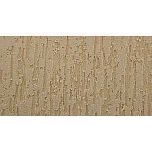 Tencuiala decorativa structurata PROFI SILIKOPLAST, 2 mm, crem nisip, 25 kg