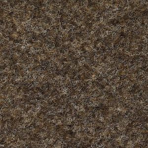 Mocheta Ohio Precoat 70, 400 x 40 cm, polipropilena, bej