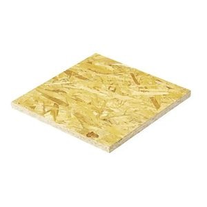 Osb 3 Fsc100 22X2500X1250Mm
