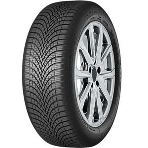 Anvelopa all season DEBICA Navigator 3 195/55R16 87H