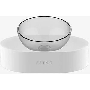 Bol hrana pisici PETKIT Fresh Nano-Cat, 0.5L, alb