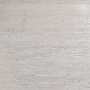 Parchet laminat 10 mm, gri deschis, acoperire per cutie 1.488 mp, AC4, HDF • V-Groove