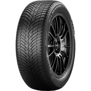 Anvelopa all season PIRELLI Cinturato AllSeason SF3 235/55R17 103V XL