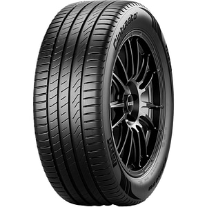 Anvelopa vara PIRELLI Cinturato (C3) 215/55R18 99V XL