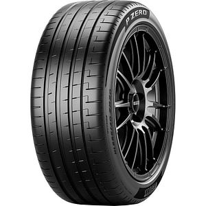 Anvelopa vara PIRELLI P-Zero (PZ5) 245/45ZR19 102Y XL