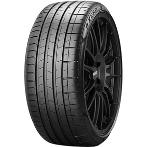 Anvelopa vara PIRELLI P-Zero (PZ4) 225/40R19 93W XL (MO)