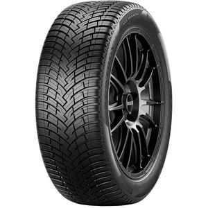 Anvelopa all season PIRELLI Powergy AllSeason 235/55R18 104V XL