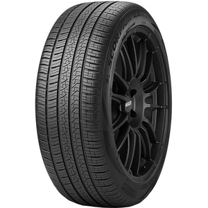 Anvelopa all season PIRELLI Scorpion Zero AllSeason 275/50R20 113V XL(MO)