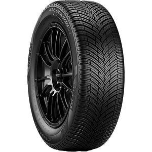 Anvelopa all season PIRELLI Scorpion SF3 235/60R18 107W XL
