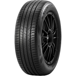 Anvelopa vara PIRELLI Scorpion 235/55R19 105T XL (+) Omologare VOLKSWAGEN