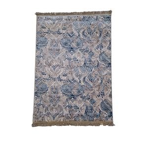 Covor camera, 80 x 150 cm, diverse modele  Platos