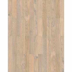 Parchet triplustratificat Universal Scandinavian, stejar albit, A+, 12.3 mm, 0.72 mp/cutie