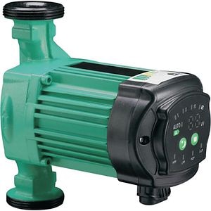 Pompa recirculare BAUTECH SP25.6EA 180