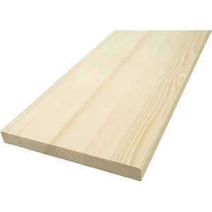 Podest molid extra PRO MOBILA, 1000 x 1000 x 28 mm